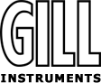 Gill logo.png